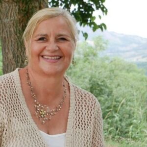 Bild von Claudia Alsch